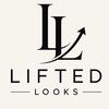 liftedlooks1